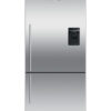 FisherPaykel_RF522BRXFDU5.jpg