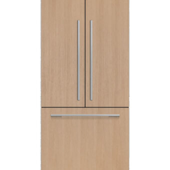 FisherPaykel_RS90A1–340×340