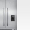 FisherPaykel_RS90AU1-18-340×340