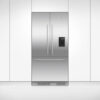 FisherPaykel_RS90AU1-5-340×340